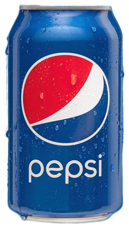 pepsi
