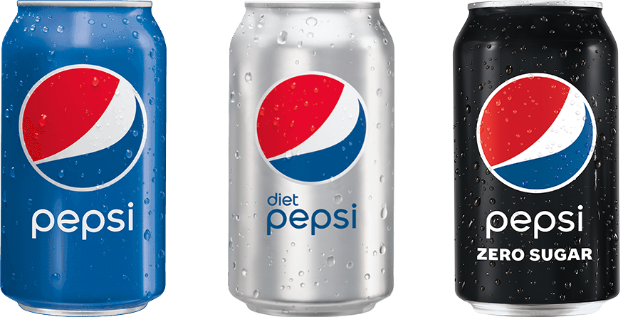 peps-types